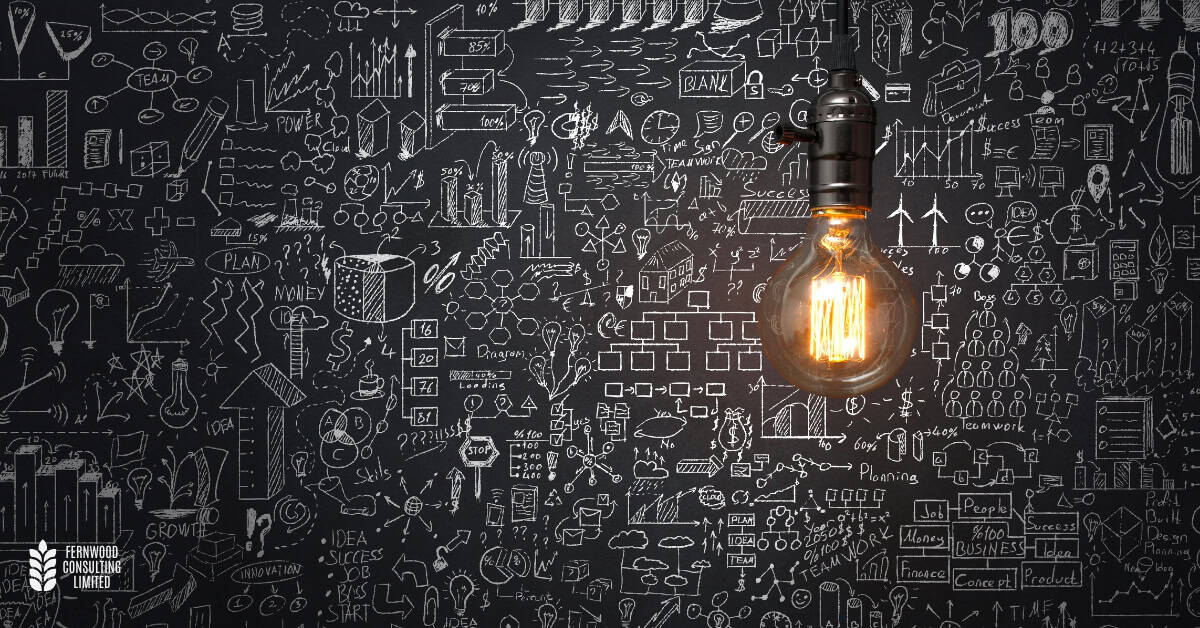 Empowering Growth and Reaching New Heights | Unlock Your Potential
